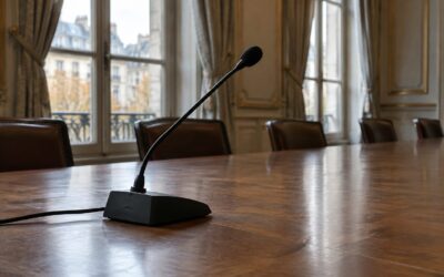 Cinci puteri europene din NATO își asumă un rol mai mare în apărare, alături de Statele Unite