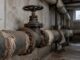 Aproximativ 4.000 de apartamente din Iași rămân fără încălzire și apă caldă după avariile din rețea