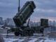 Rusia produce mai multe rachete balistice decât poate lumea intercepta cu Patriot