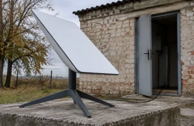 Democrații americani cer anchetă privind presupusa limitare a comunicațiilor prin satelit ale Ucrainei